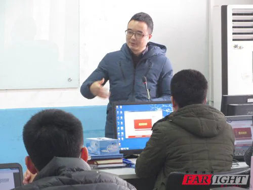 如何通过篮球表演赛制定有效的训练计划_2